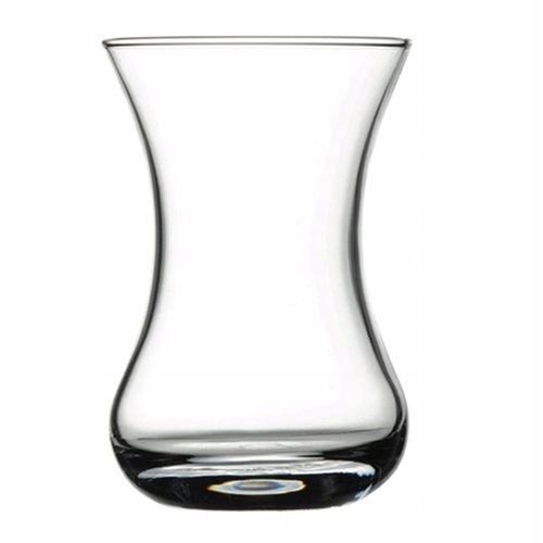 

Szklanka turecka 1 szt 125 ml