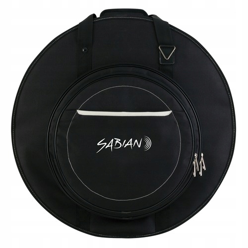 Sabian SECURE22 bicí pouzdro