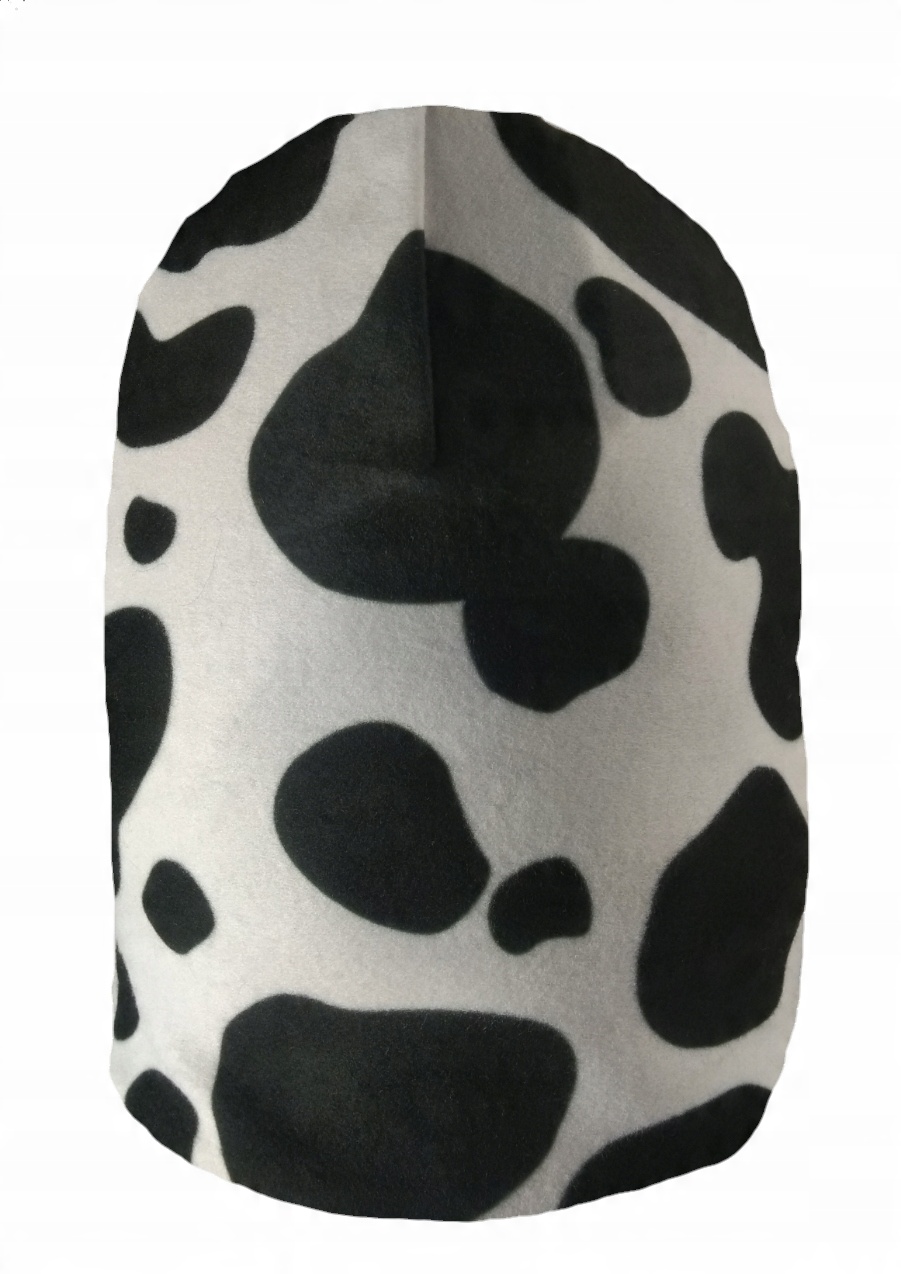 

Czapka Fullprint Ciepła Nadruk Polar Kolorowa Pl