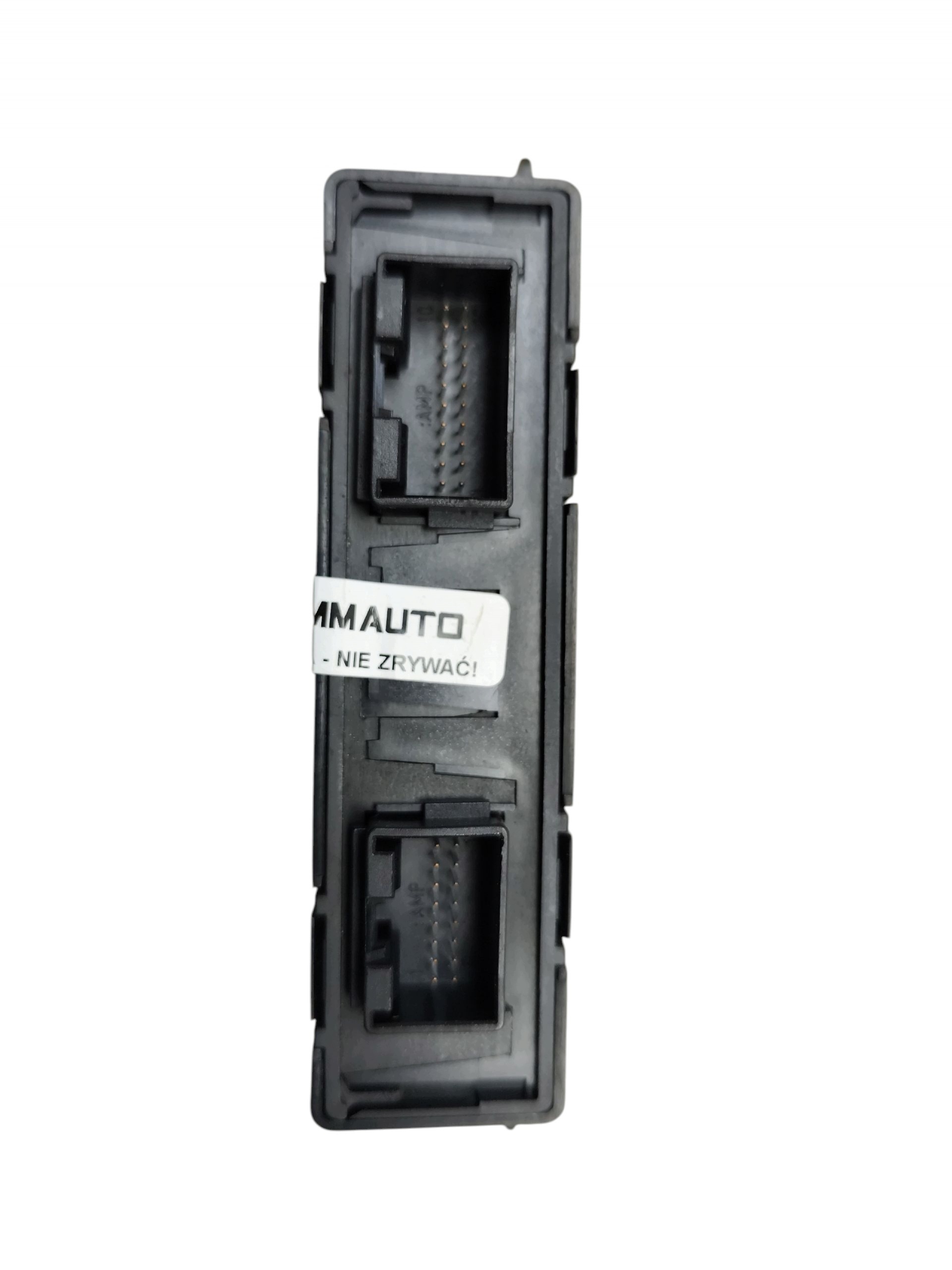 modulo Centralina PDC BENTLEY CONTINENTAL GT e 2003-2010 3W0919283 0263004097