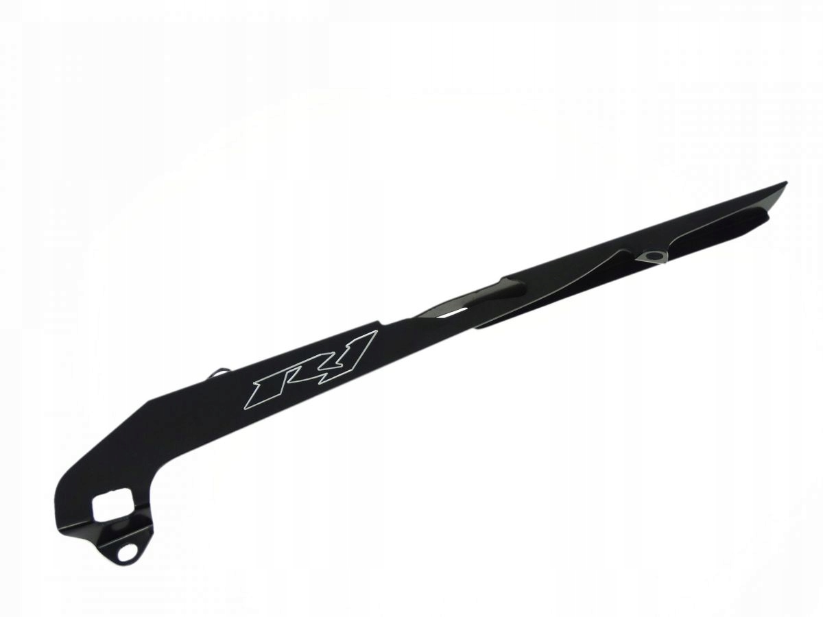 OSLONA LANCUCHA YAMAHA YZF R1