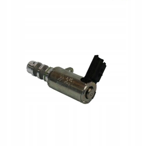 DS7Q-6846-AA - РЕГУЛИРУЮЩИЙ КЛАПАН НАСТРОЙКИ РАСПРЕДЕЛИТЕЛЬНОГО ВАЛА FORD