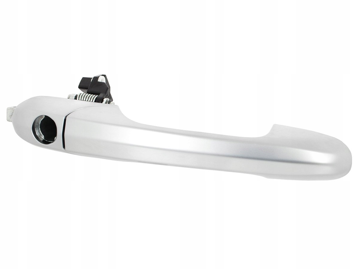 KLAMKA PRZOD PRZEDNIA PRAWA do Alfa Romeo 147 00 Part number KZ 011