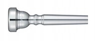 Yamaha 16C4 ustnik do trąbki