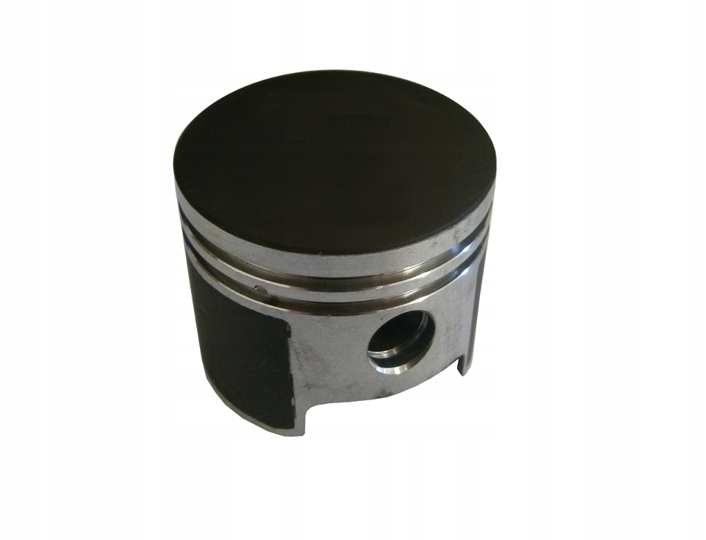 

Tłok Kosy Stiga Sbc 252 252D 118804036/0