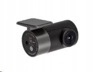 70mai backup camera RC24 MidriveRC24