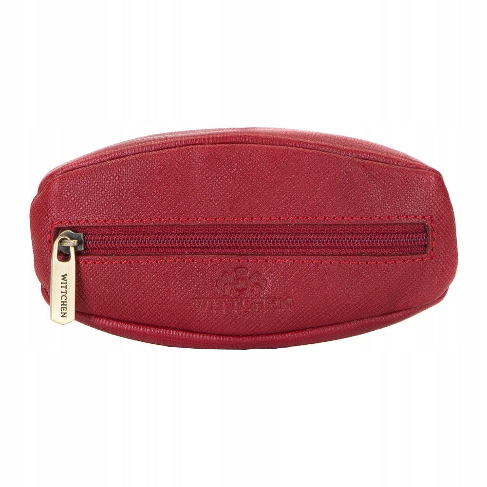 

Wittchen Etui na klucze 14-2S-021-3