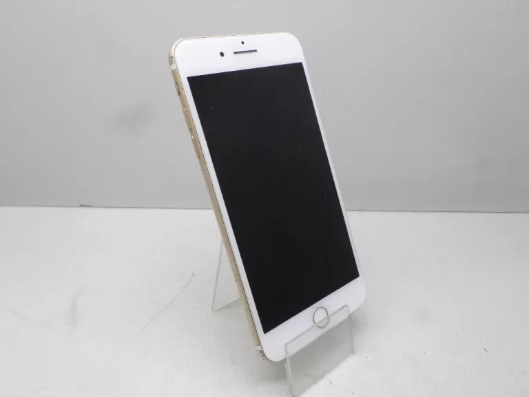 Apple iPhone 7 シルバー 2台セット 中古】iPhone7 シルバー 128GB SIMフリー Apple iPhone 7 128GB
