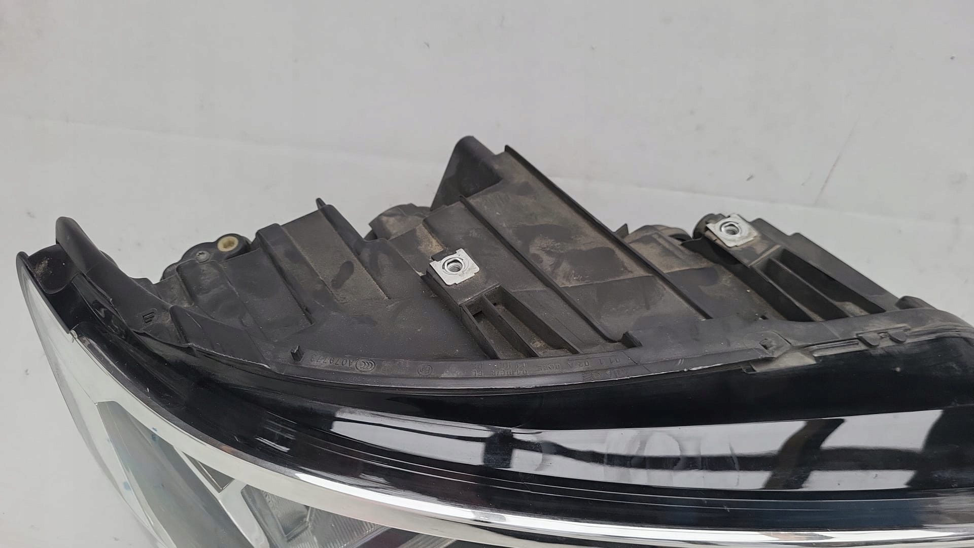 light right front front VW T6 TRANSPORTER 7E 15- 7E1941006A