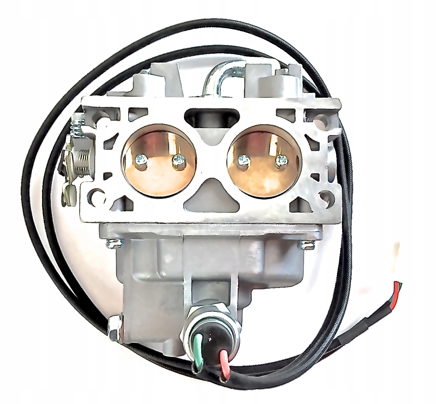 Karburátor Zongshen GB680