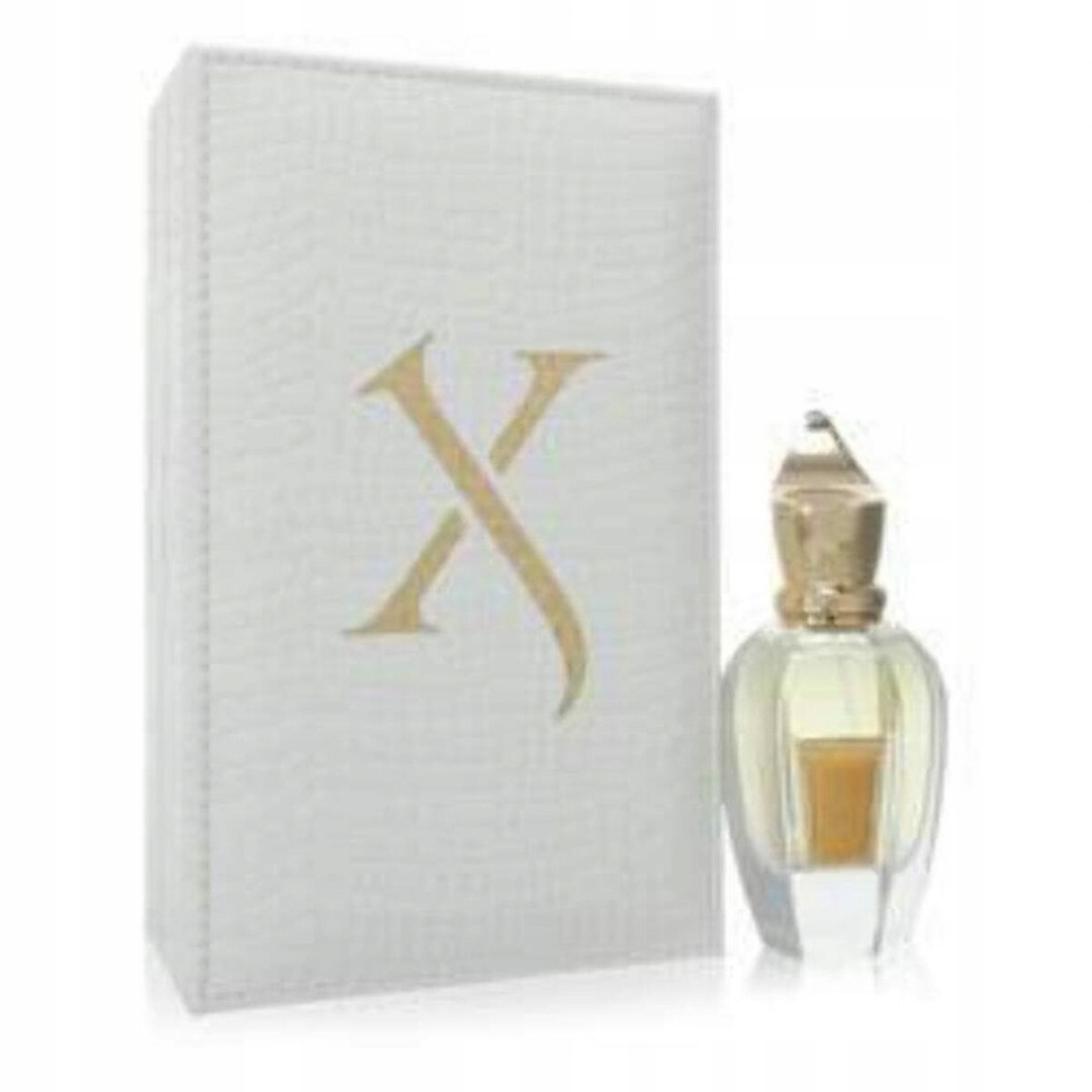 Dámsky parfum Xerjoff EDP Xj 17/17 Elle (50 ml)