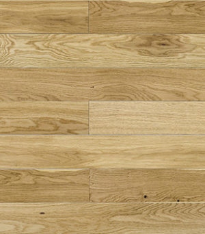 Barlinek Life Line Dub Askania Piccolo