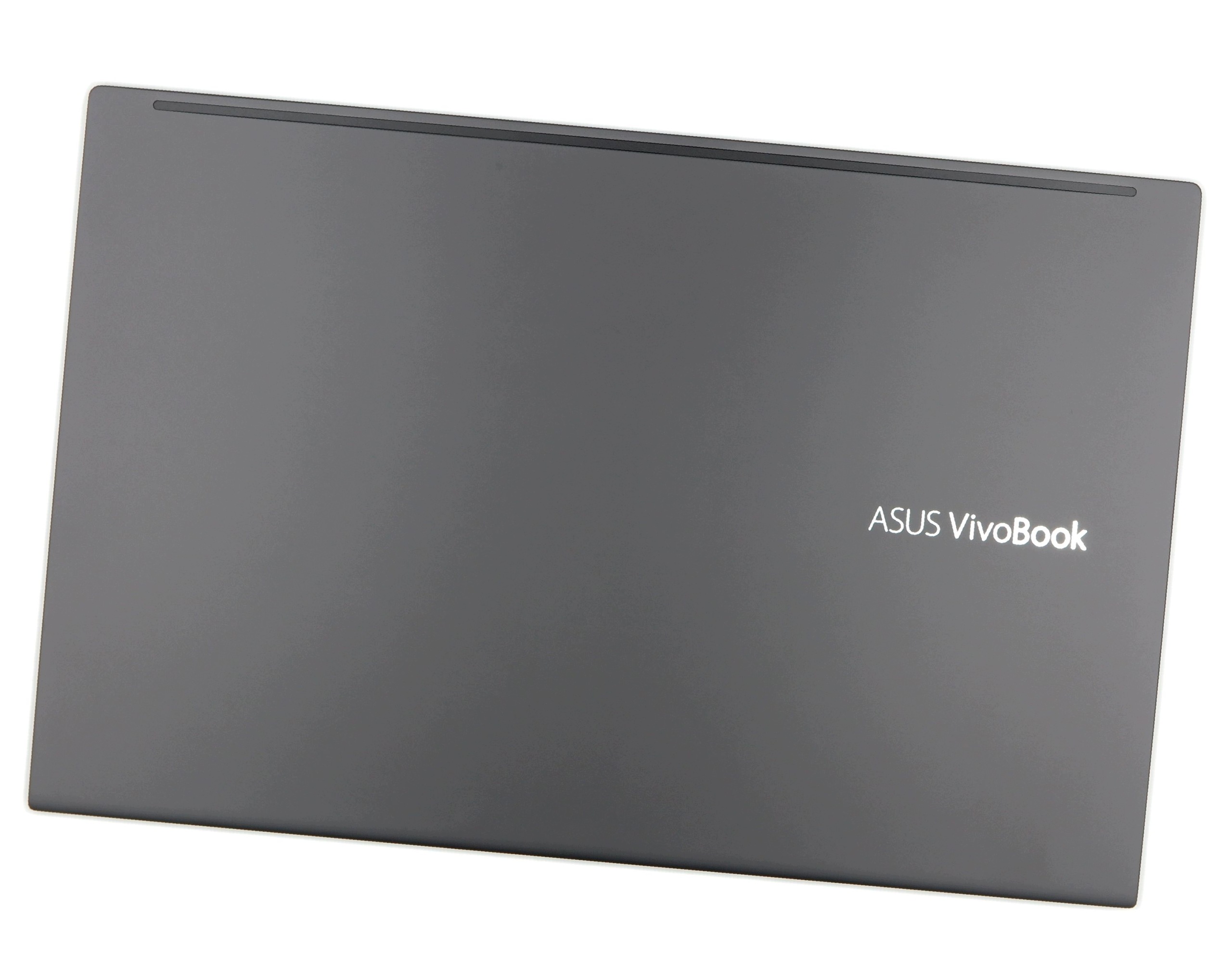 Klapa matrycy do Asus K513EA M513UA S513EA X513EP X513EQ S533UA Oryginał