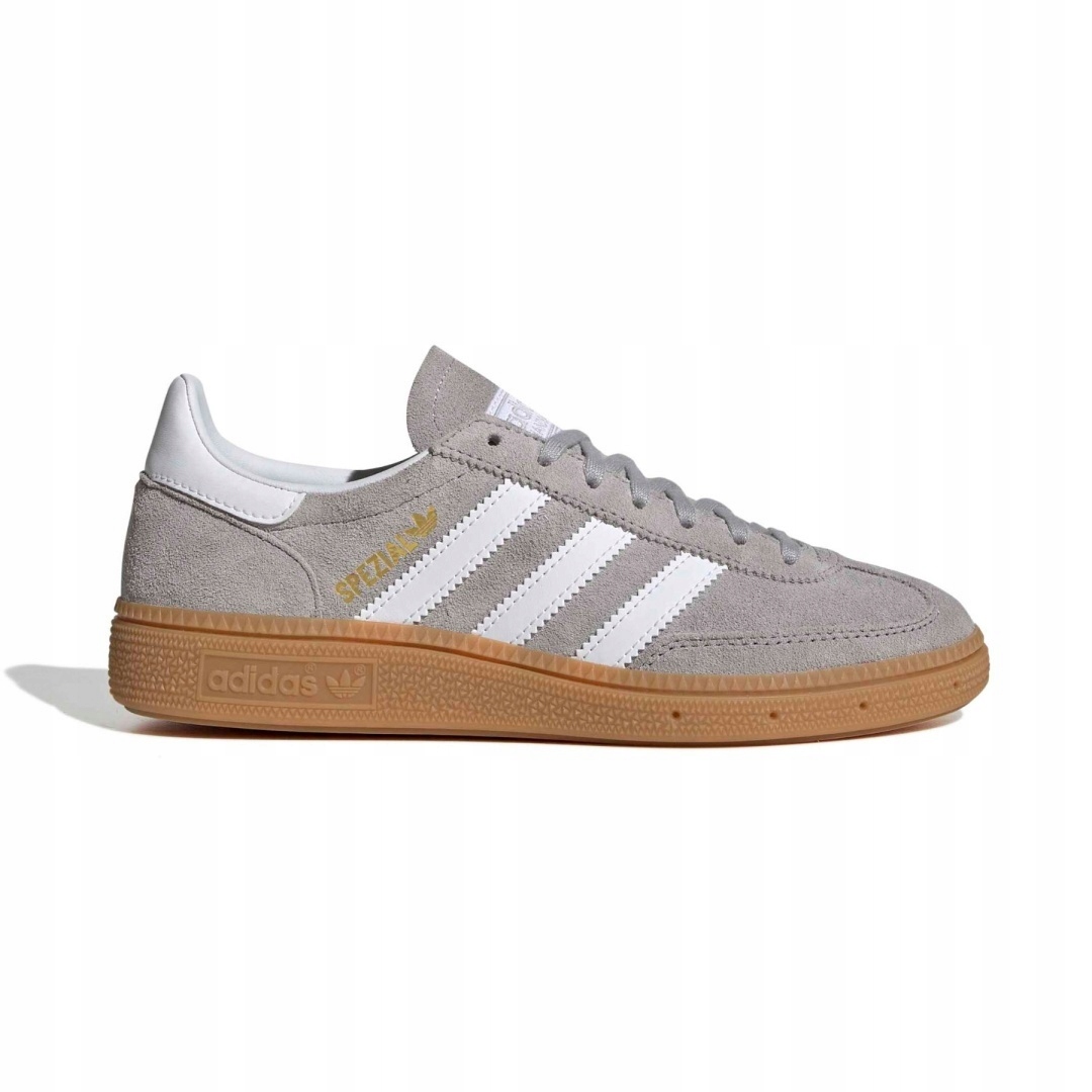 Adidas Handball Spezial JP9561 38 (24 cm)