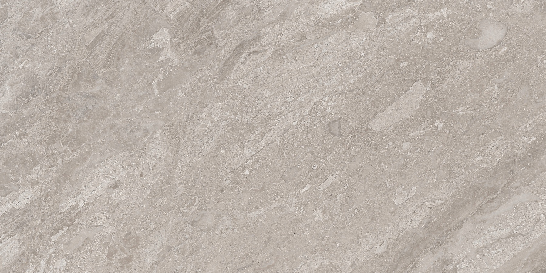 Mexen Reno Grey Glazovaná Dlaždice Na Podlahu A Zeď 120X60 Lesklá