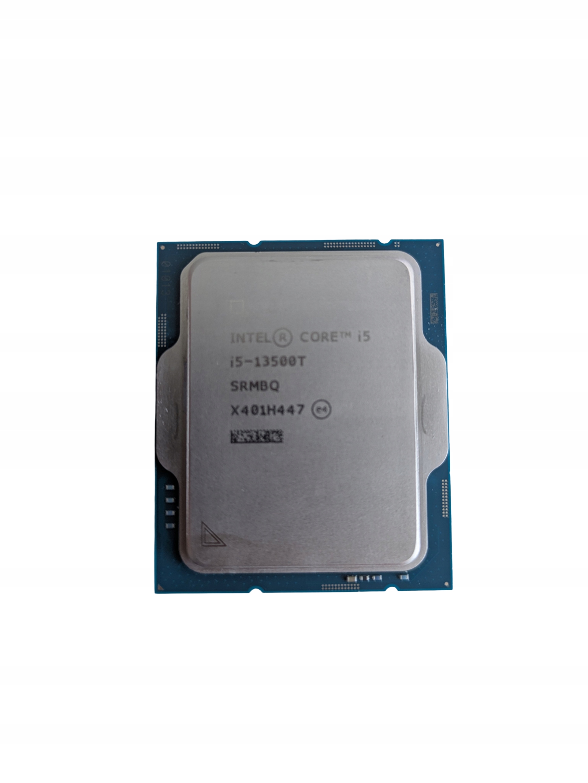 I5 13500 - Niska cena na Allegro