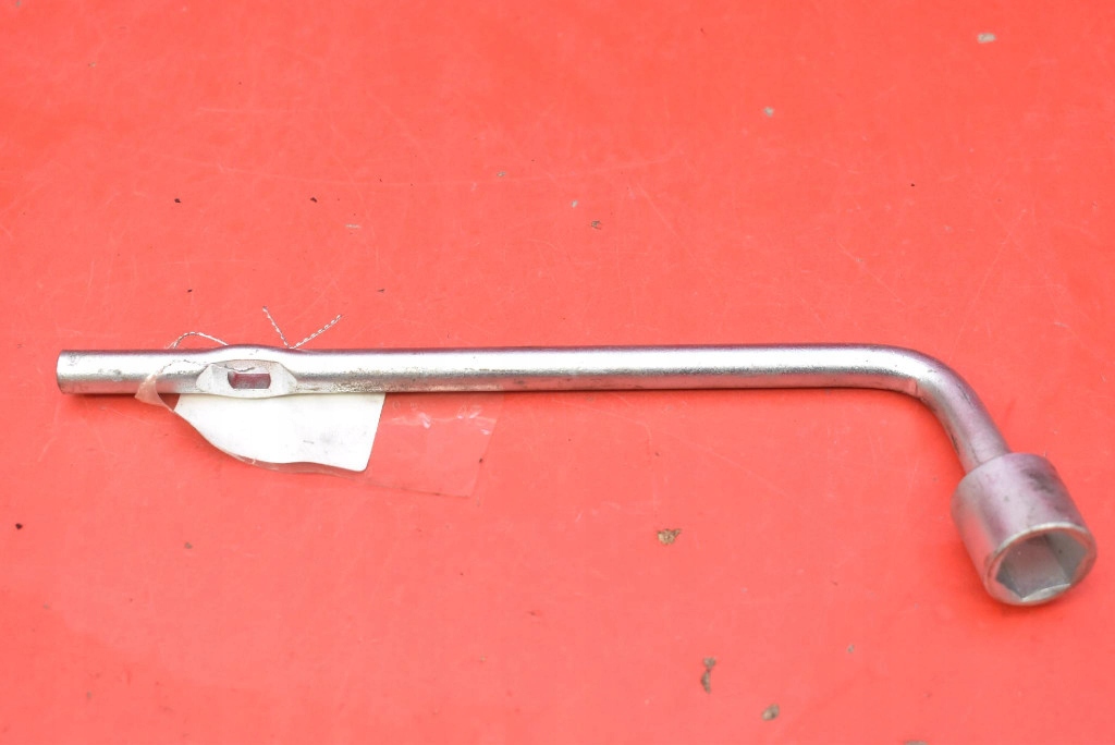 lock with key DO der Räder MITSUBISHI LANCER 8 VIII 07-16