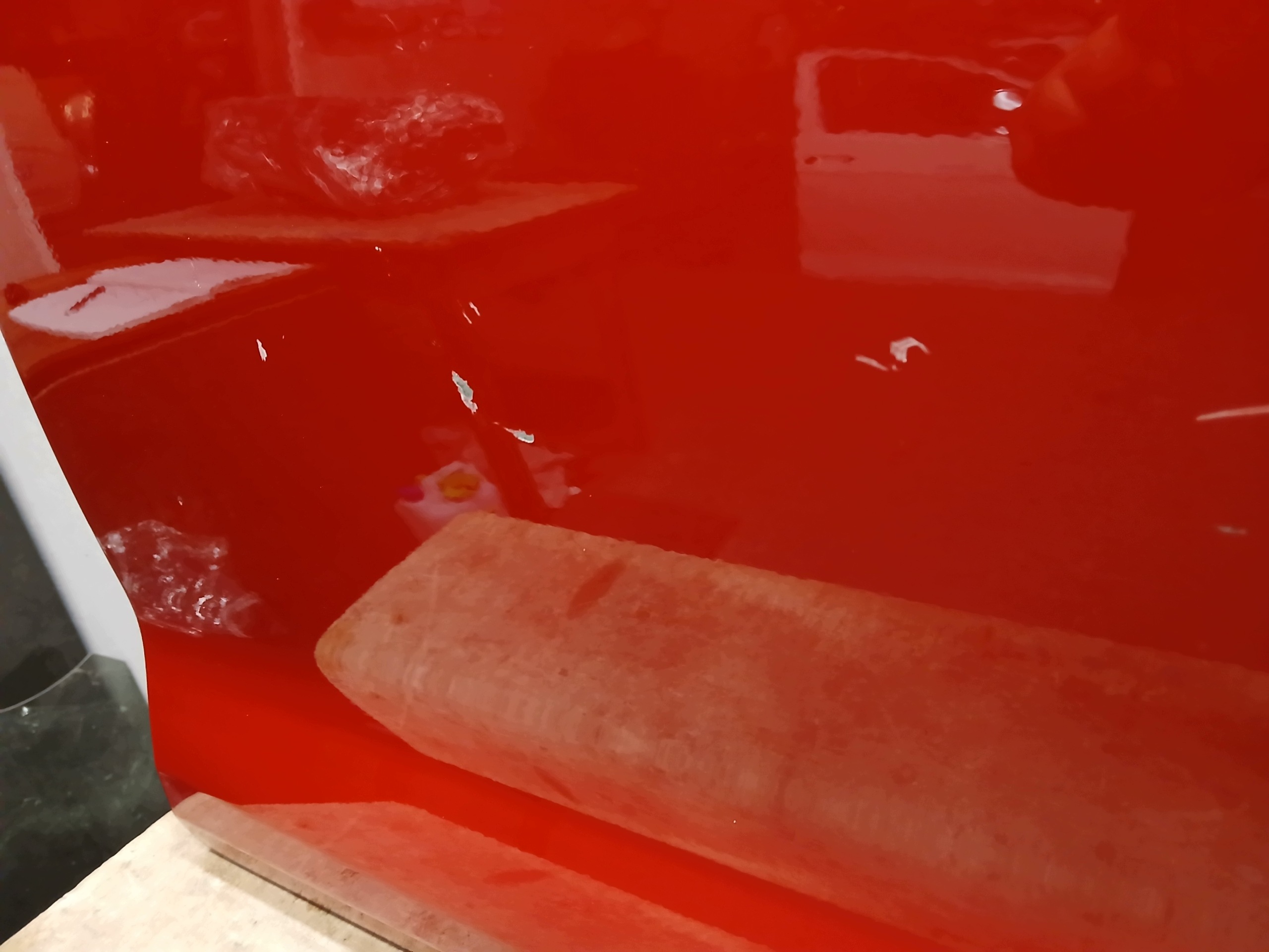 door front right TOYOTA COROLLA E21 SUZUKI SWACE