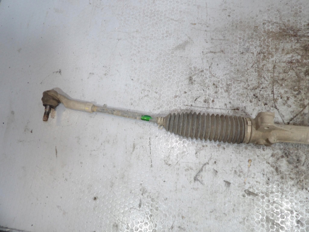 SKODA RAPID 1.6TDI servo control 6C1423058E
