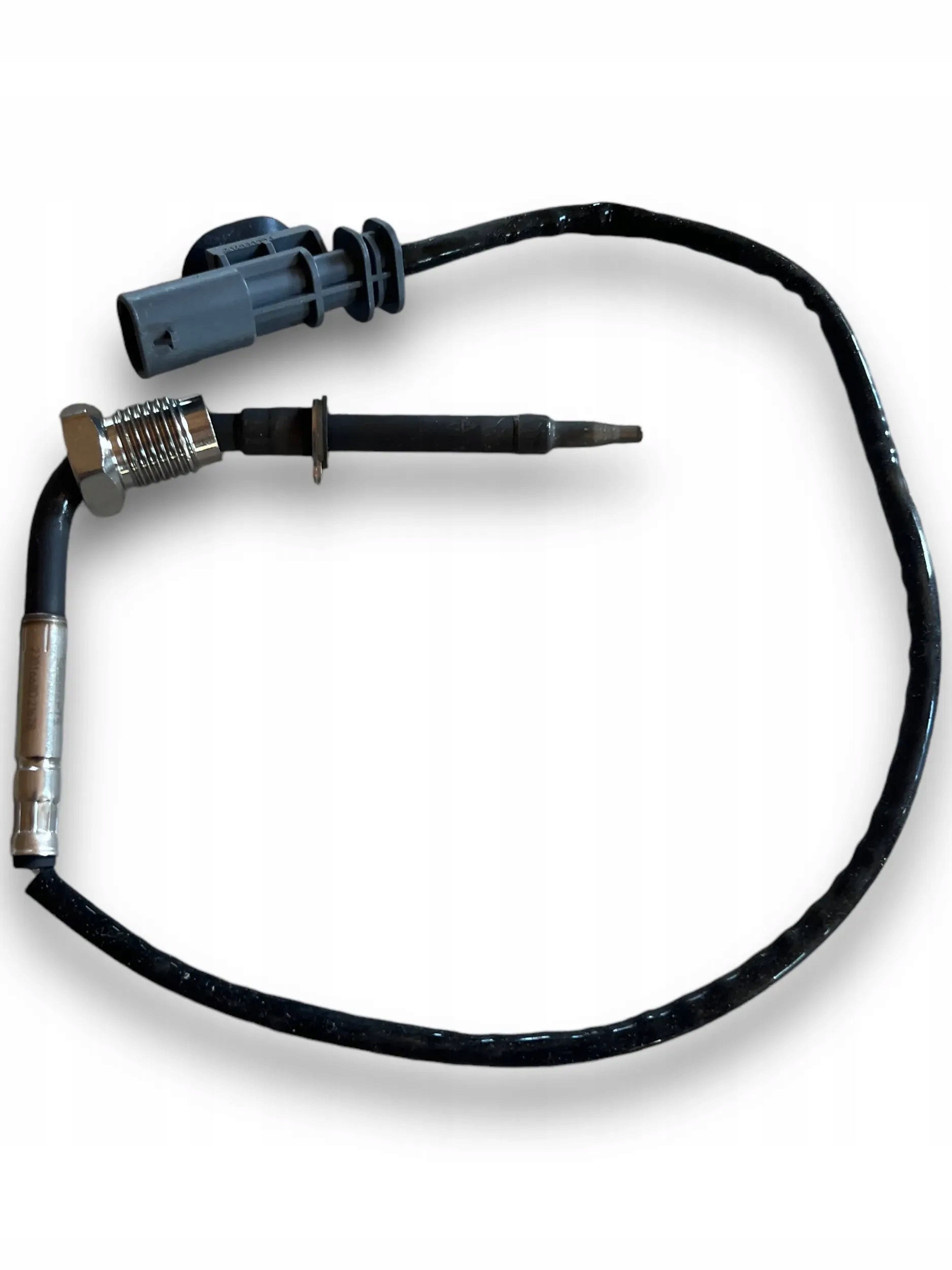 SONDA LAMBDA FIAT neu ORYGINALNE 0046350838 $J