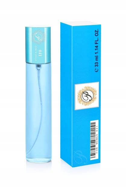 

Perfumik 041 Cool Water* Perfumetka 33ml