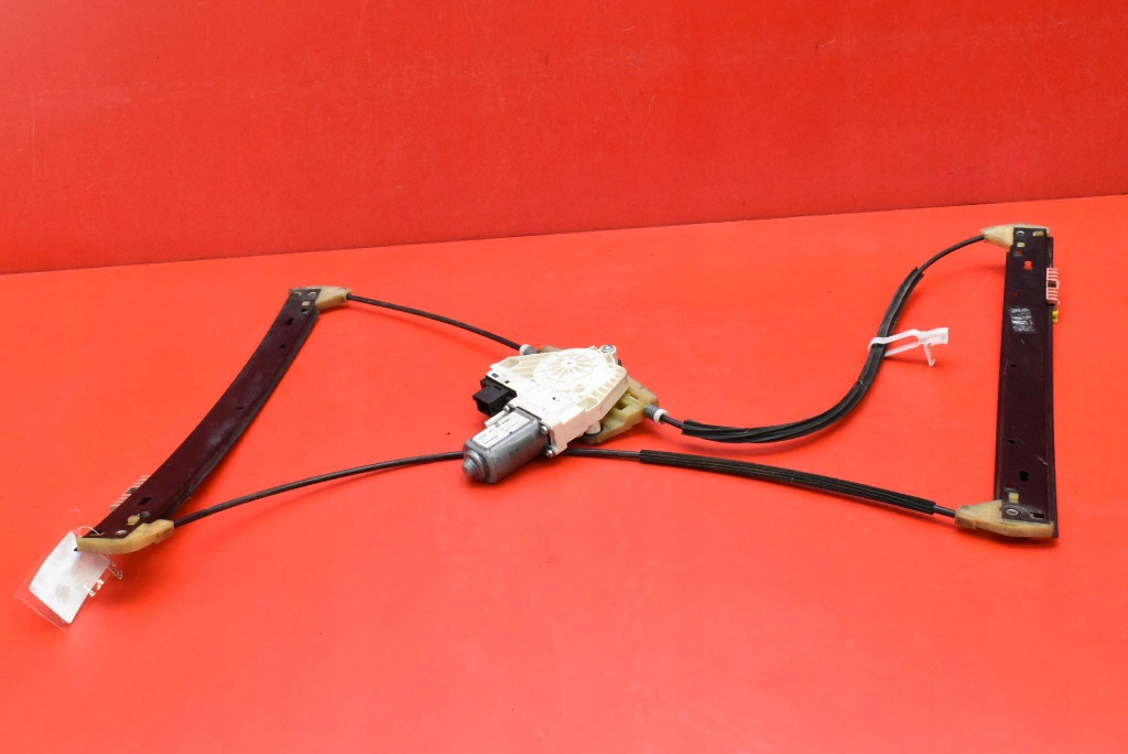 window regulator right front EU 4F0959802D AUDI A6 C6 04-08