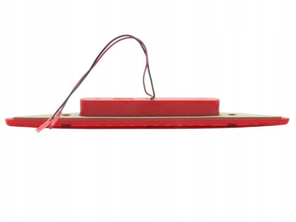 Lampa hamowania stopu LED Jokon ZHBL 25 TurismusPL Brand Jokon