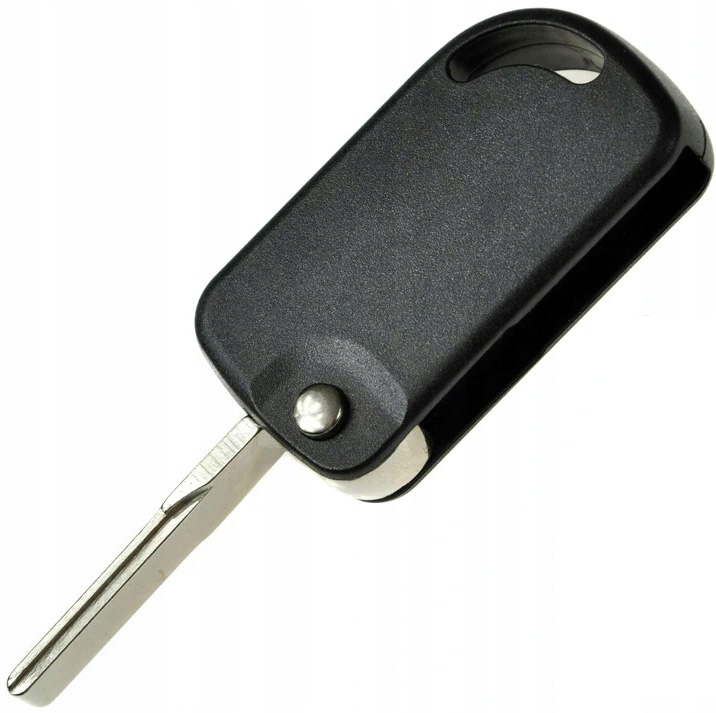 

Vw Skoda Audi Seat Kluczyk Scyzoryk Zamiennik