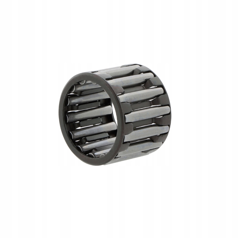 K45-59-32, Ina Klec s jehlami 45x59x32 mm, 0.148 g