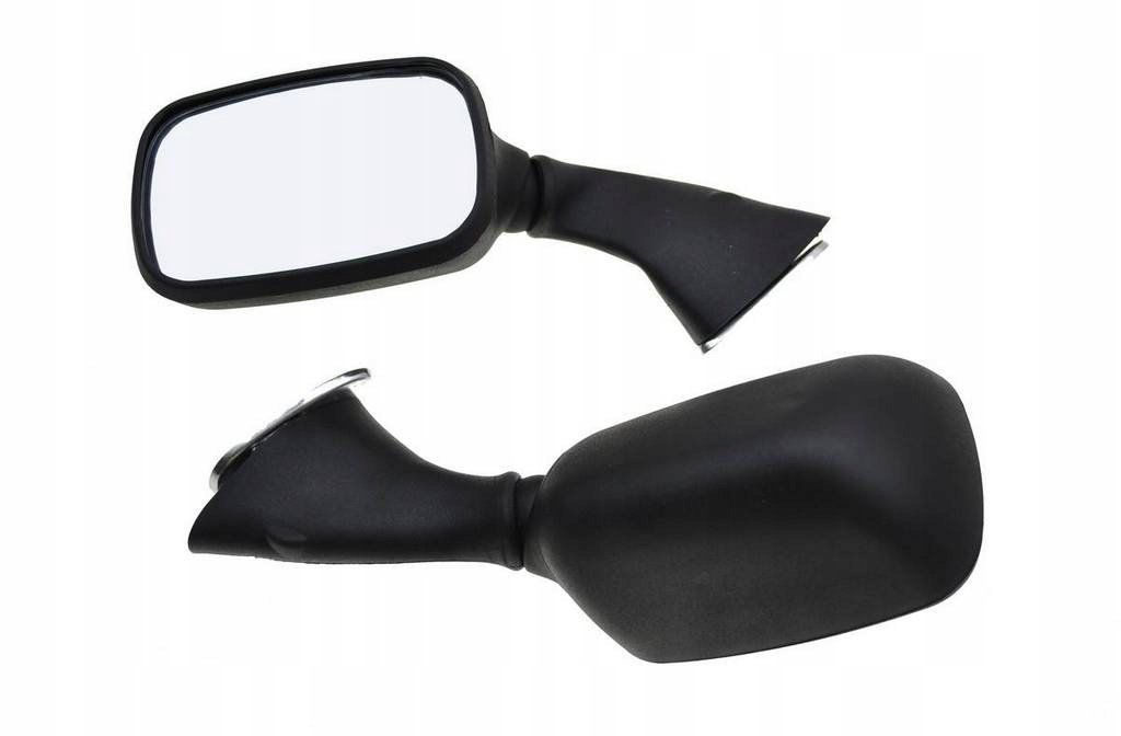 MT305 - SUZUKI HAYABUSA GSX 1300 R