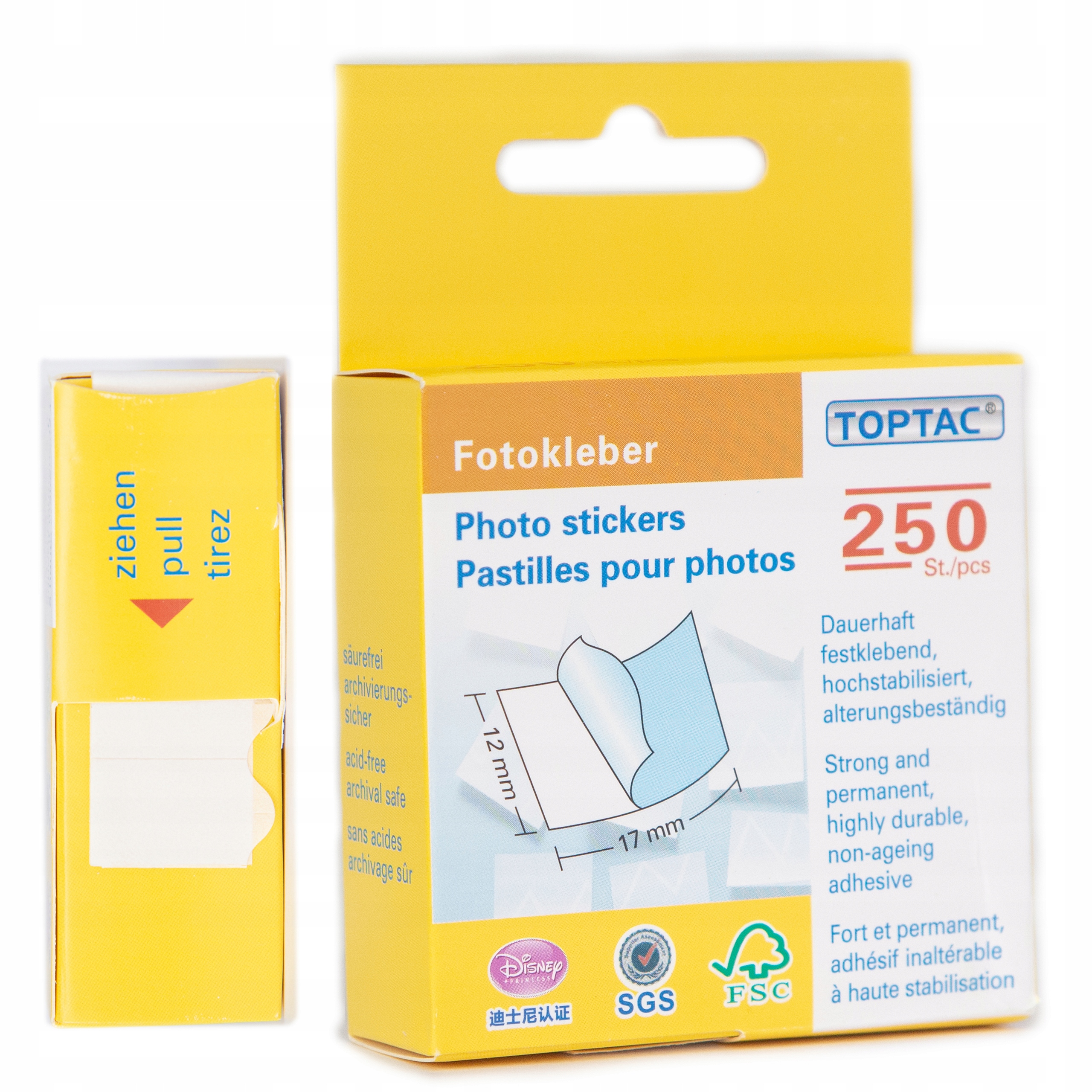 

Taśma do zdjęć Księga Gości Starczy Na 120 zdjęć