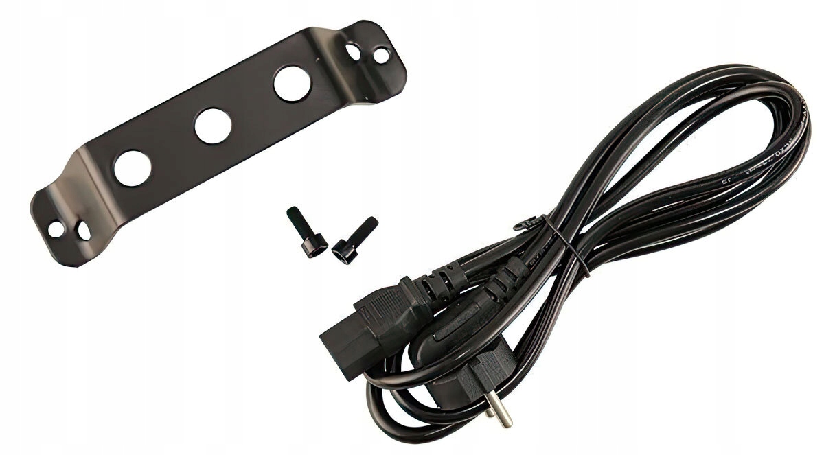 Ruchoma głowa MusicMate RTY-10 Model RTY-10