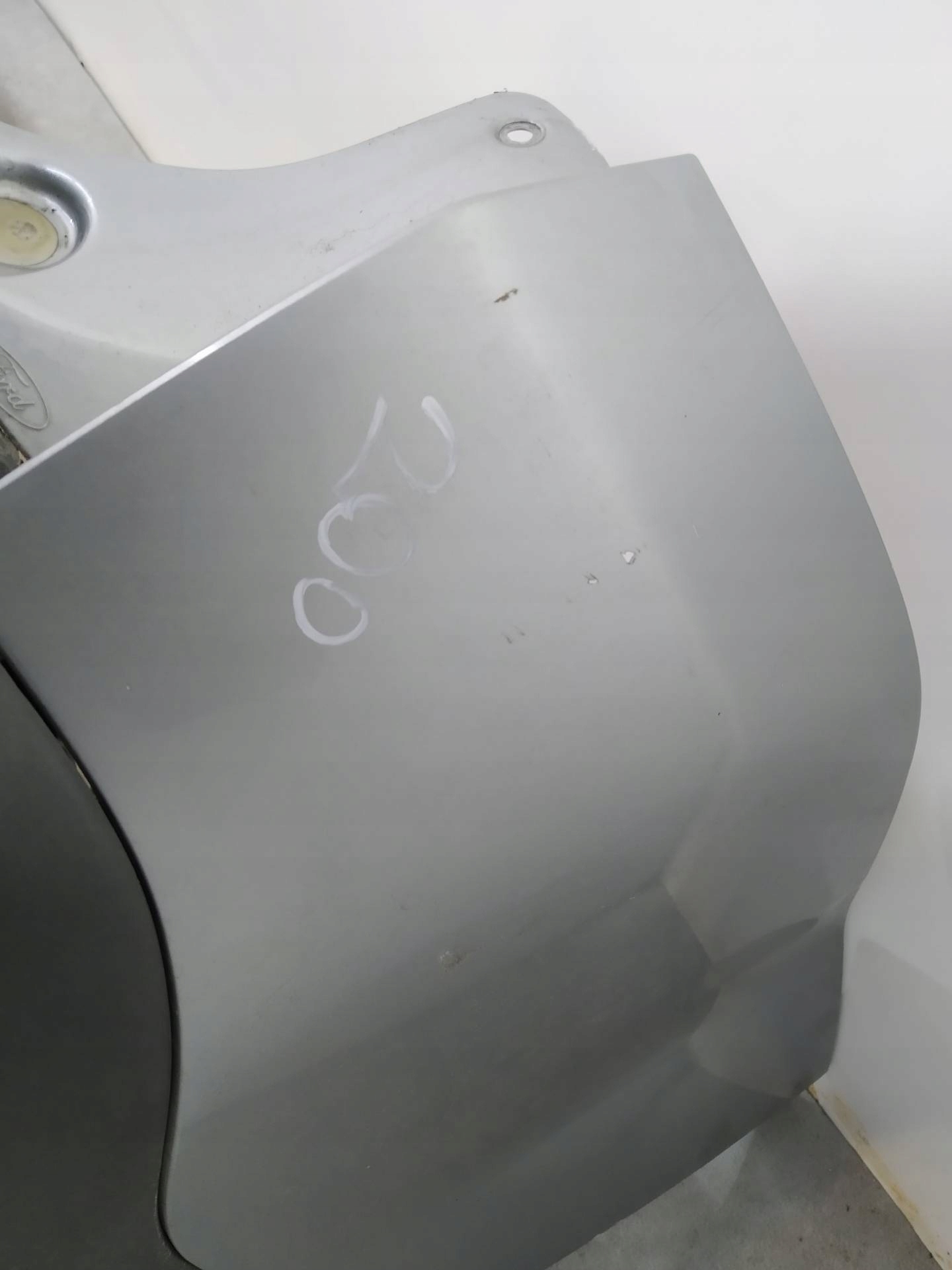 Paraurti posteriore senza PDC 76 Ford S-MAX e (2006-2015)