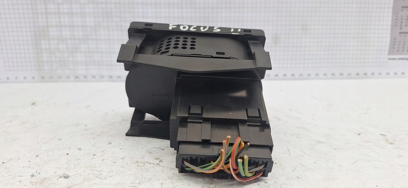 Schalter Schalter FORD FOCUS II 7M5T13A024LA