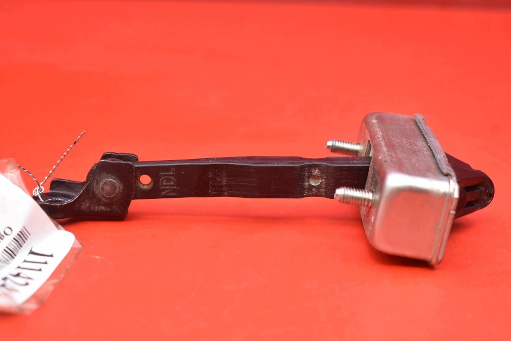 limiter door left front KA187 MAZDA MX-5 4 IV ND 15-21