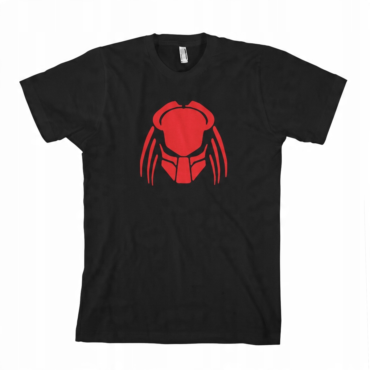 

Predator alien t-shirt koszulka męskaXL