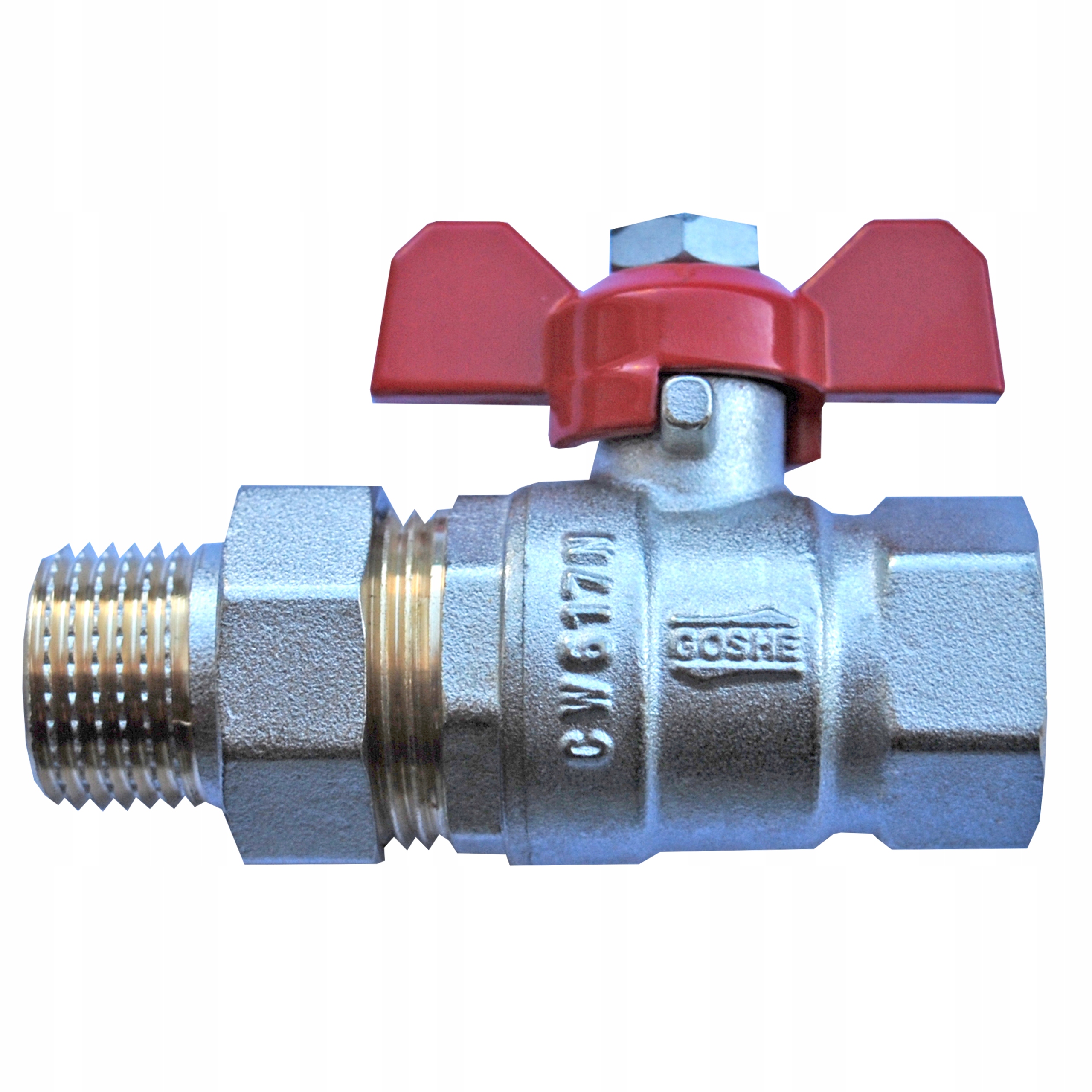 zaw-r-kulowy-3-4-cal-ze-rubunkiem-i-d-awic-12571098823-allegro-pl