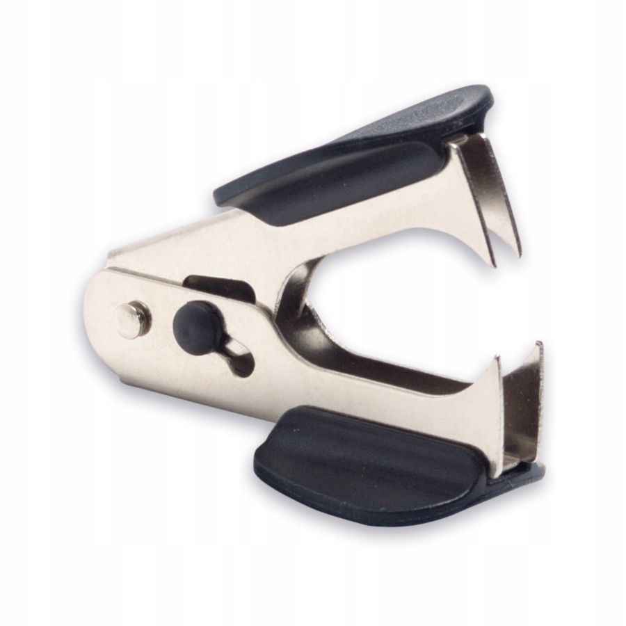 

Rozszywacz do usuwania metalowych zszywek