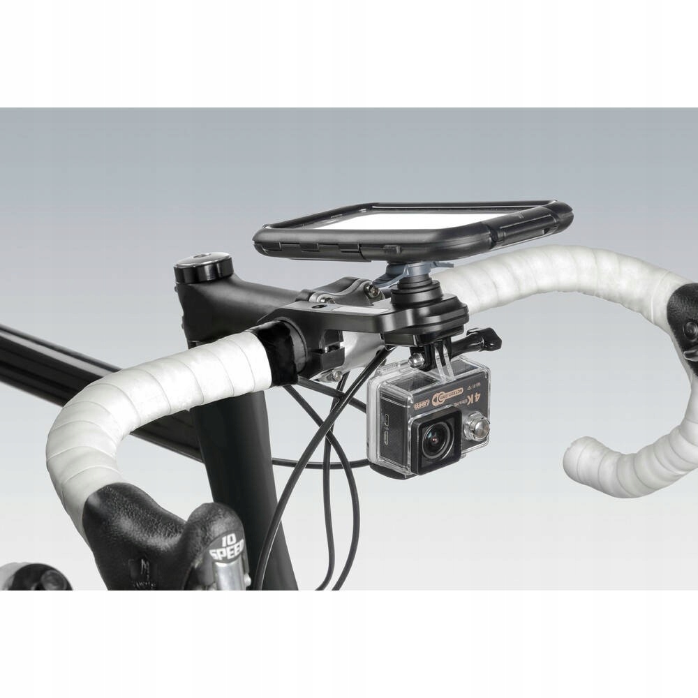 3a8d62b14b31ad054a305ae9411d