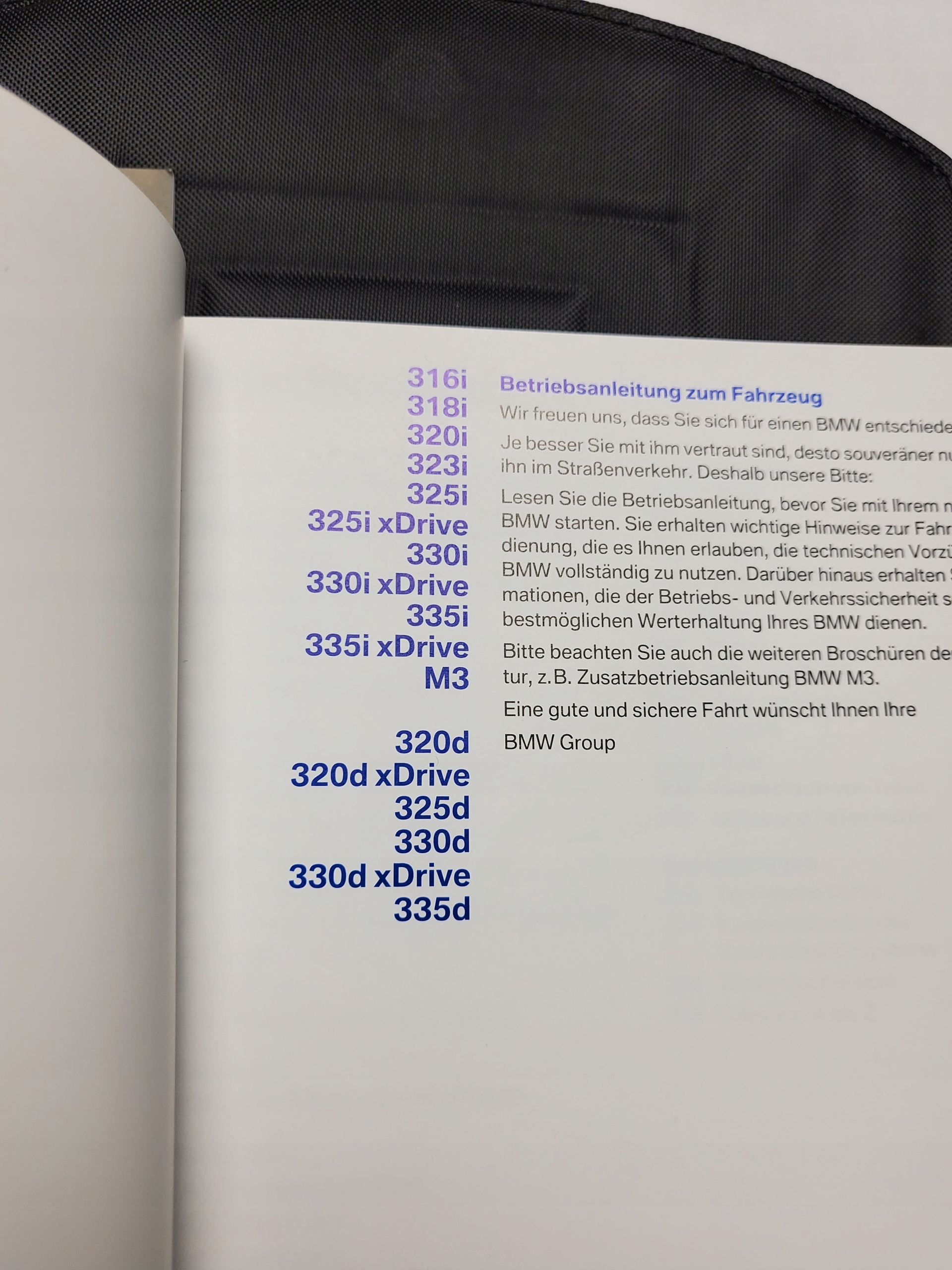 3a975a8e48eba4ec5052d07fb531