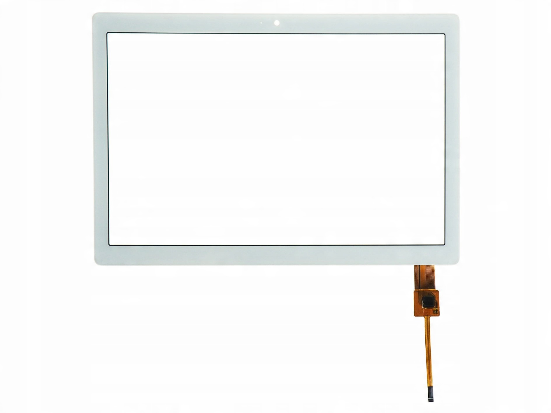 

Nowy Dotyk Digitizer Lenovo Tab M10 TB-X505L