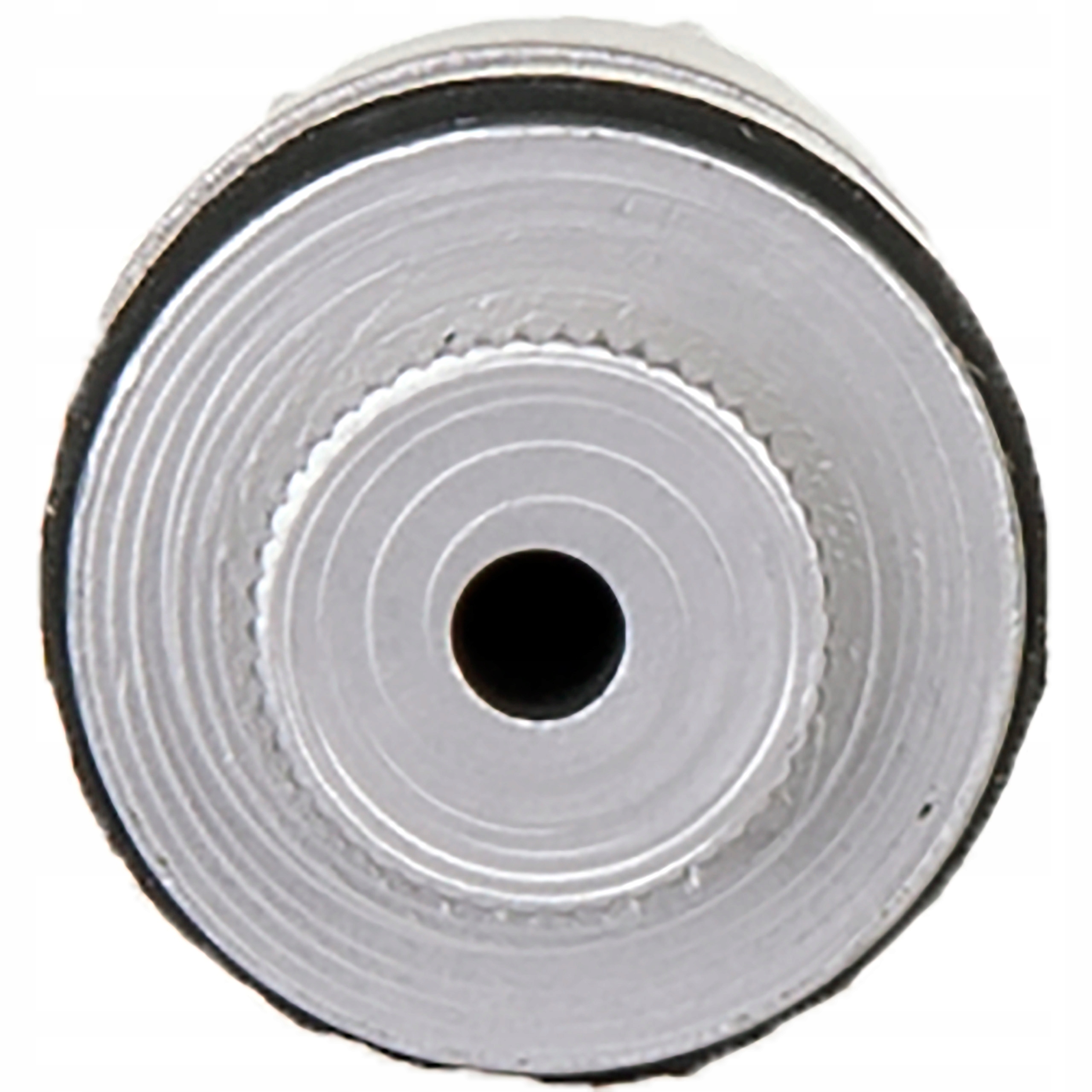 Zawór czujnik ciśnienia w oponach TPMS-33 TOYOTA Liczba sztuk 1 szt.