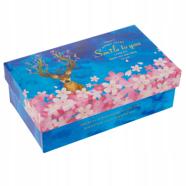 ZESTAW DO ROBIENIA BIŻUTERII BRANSOLETEK CHARMSY 107ELZESTAW DO ROBIENIA BI Wiek dziecka 6 lat +