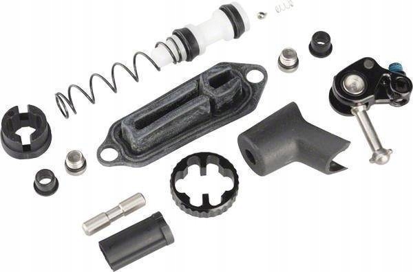 Sram 11.5018.005.011 Lever Intrnals V2 Level Tl/tlm/ult Qty 1
