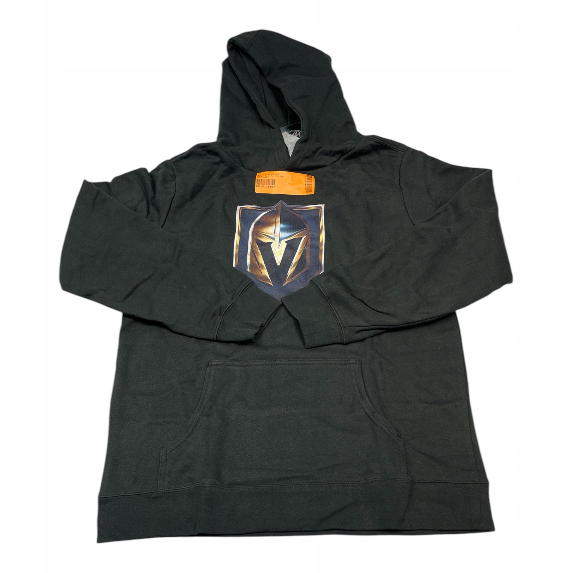 Pánská mikina Ncaa Vegas Golden Nhl Fanatics XXL