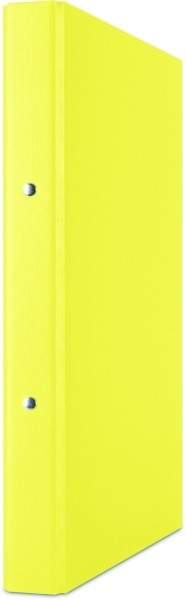 

Segregator Donau A4/2R/20/35 żółty