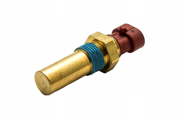 ELEMENT SKRZYNI BIEGÓW CZUJNIK PRĘDKOŚCI OBROTOWEJ WAŁKA GŁÓWNEGO Producent części Magneti Marelli