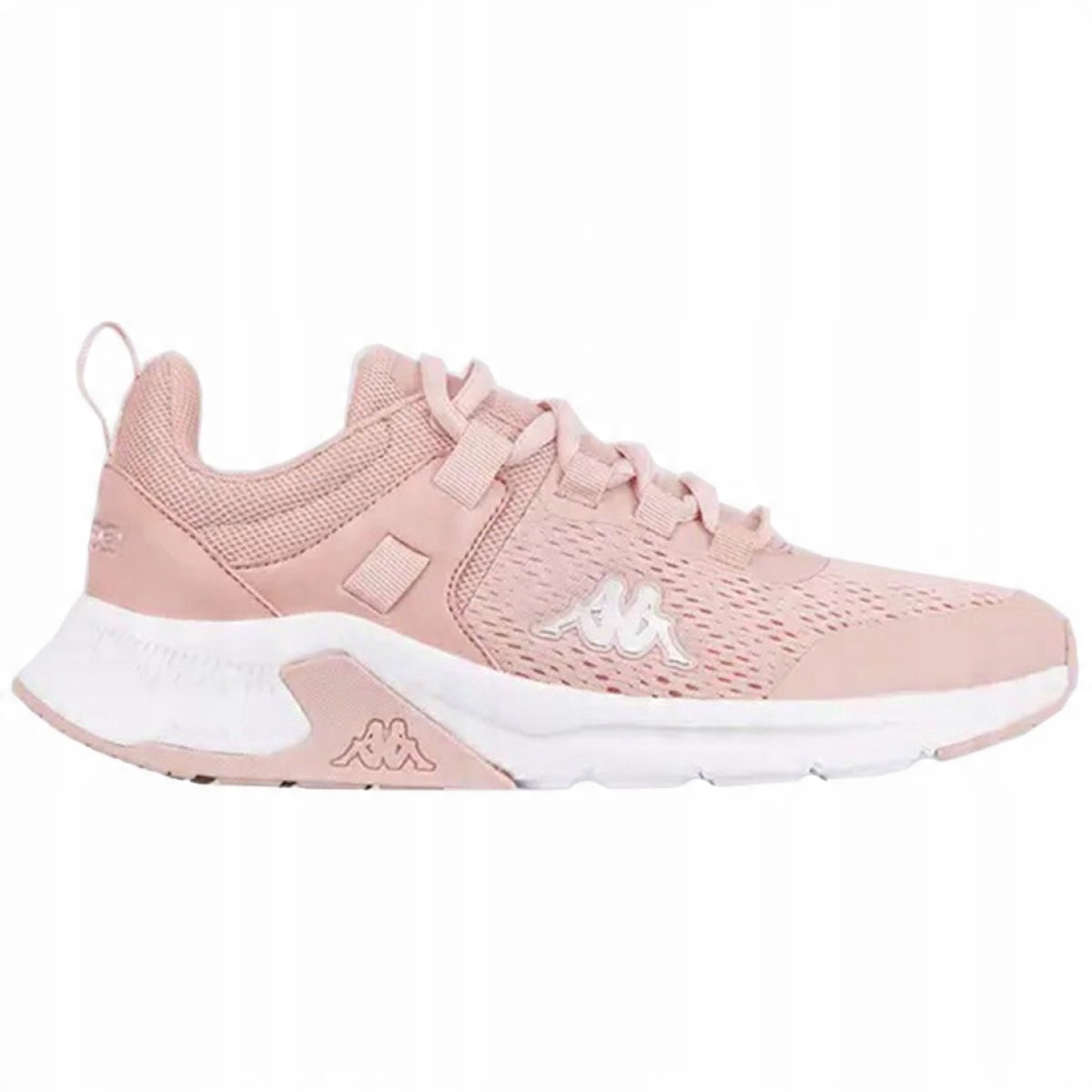 

Buty Kappa Sunee W 243052 2110 r.39