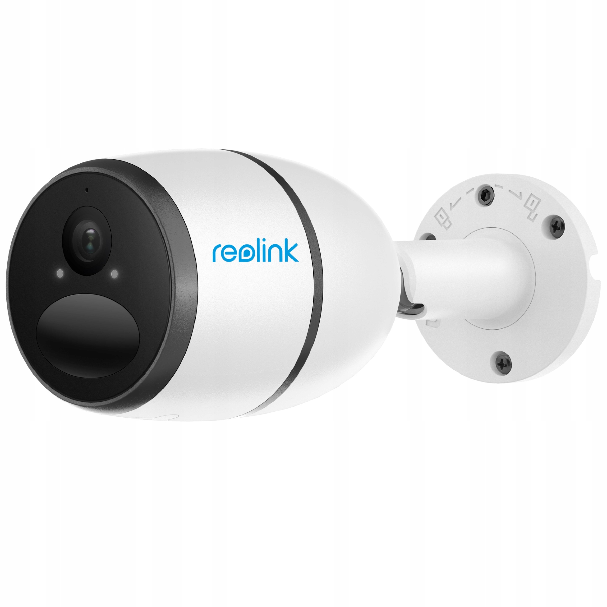 Bezprzewodowa Kamera GSM LTE 4G Full HD Reolink GO Kod producenta Reolink Go