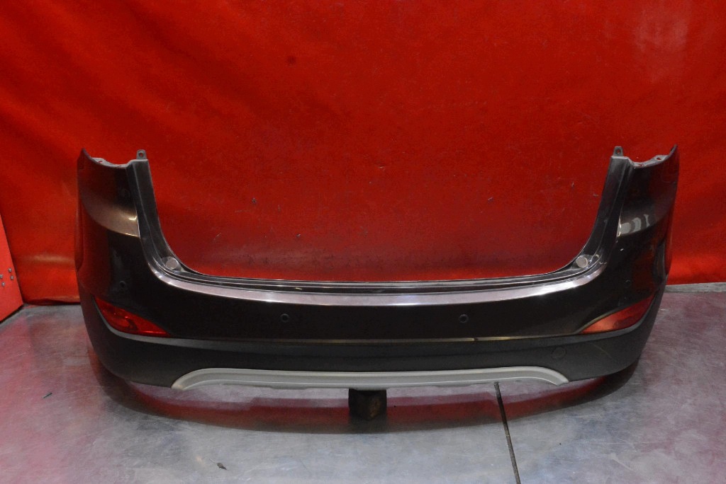 Paraurti posteriore posteriore BB PDC HYUNDAI IX35 1 e 09-13